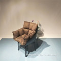 patricia urquiola husk chair muscle chair